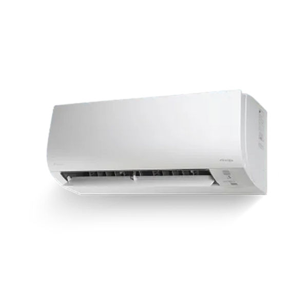 DAIKIN STKQ15UV - Hiro Electronics
